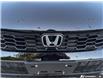 2026 Honda Civic Sport (Stk: 166733) in London - Image 9 of 26