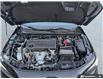 2026 Honda Civic Sport (Stk: 166733) in London - Image 10 of 26