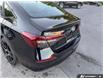 2026 Honda Civic Sport (Stk: 166733) in London - Image 11 of 26