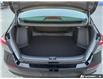2026 Honda Civic Sport (Stk: 166733) in London - Image 12 of 26