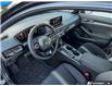 2026 Honda Civic Sport (Stk: 166733) in London - Image 13 of 26