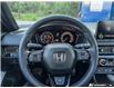 2026 Honda Civic Sport (Stk: 166733) in London - Image 14 of 26