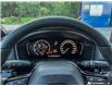 2026 Honda Civic Sport (Stk: 166733) in London - Image 15 of 26