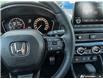 2026 Honda Civic Sport (Stk: 166733) in London - Image 16 of 26