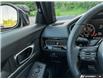 2026 Honda Civic Sport (Stk: 166733) in London - Image 17 of 26