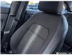 2026 Honda Civic Sport (Stk: 166733) in London - Image 20 of 26
