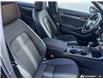 2026 Honda Civic Sport (Stk: 166733) in London - Image 22 of 26