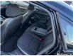 2026 Honda Civic Sport (Stk: 166733) in London - Image 23 of 26