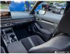 2026 Honda Civic Sport (Stk: 166733) in London - Image 25 of 26