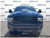 2024 RAM 2500 Limited (Stk: 166687) in London - Image 2 of 26