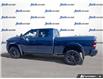 2024 RAM 2500 Limited (Stk: 166687) in London - Image 3 of 26