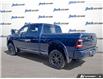 2024 RAM 2500 Limited (Stk: 166687) in London - Image 4 of 26