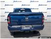 2024 RAM 2500 Limited (Stk: 166687) in London - Image 5 of 26