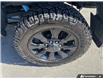 2024 RAM 2500 Limited (Stk: 166687) in London - Image 6 of 26