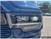 2024 RAM 2500 Limited (Stk: 166687) in London - Image 8 of 26