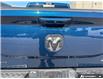 2024 RAM 2500 Limited (Stk: 166687) in London - Image 9 of 26