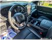 2024 RAM 2500 Limited (Stk: 166687) in London - Image 13 of 26