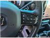 2024 RAM 2500 Limited (Stk: 166687) in London - Image 16 of 26