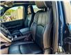 2024 RAM 2500 Limited (Stk: 166687) in London - Image 20 of 26