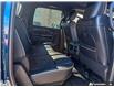 2024 RAM 2500 Limited (Stk: 166687) in London - Image 23 of 26