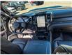 2024 RAM 2500 Limited (Stk: 166687) in London - Image 24 of 26