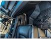 2024 RAM 2500 Limited (Stk: 166687) in London - Image 25 of 26