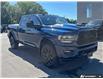 2024 RAM 2500 Limited (Stk: 166687) in London - Image 26 of 26