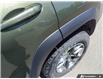 2020 Jeep Cherokee Trailhawk (Stk: 164812) in London - Image 7 of 26