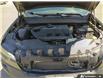 2020 Jeep Cherokee Trailhawk (Stk: 164812) in London - Image 10 of 26