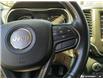 2020 Jeep Cherokee Trailhawk (Stk: 164812) in London - Image 16 of 26