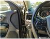 2020 Jeep Cherokee Trailhawk (Stk: 164812) in London - Image 17 of 26