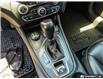 2020 Jeep Cherokee Trailhawk (Stk: 164812) in London - Image 18 of 26