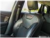2020 Jeep Cherokee Trailhawk (Stk: 164812) in London - Image 20 of 26