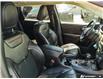 2020 Jeep Cherokee Trailhawk (Stk: 164812) in London - Image 22 of 26