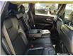2020 Jeep Cherokee Trailhawk (Stk: 164812) in London - Image 23 of 26