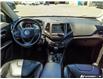 2020 Jeep Cherokee Trailhawk (Stk: 164812) in London - Image 24 of 26