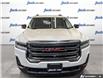 2023 GMC Acadia AT4 (Stk: 166680) in London - Image 2 of 26