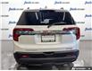 2023 GMC Acadia AT4 (Stk: 166680) in London - Image 5 of 26