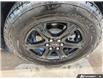 2023 GMC Acadia AT4 (Stk: 166680) in London - Image 6 of 26