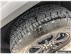 2023 GMC Acadia AT4 (Stk: 166680) in London - Image 7 of 26