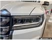 2023 GMC Acadia AT4 (Stk: 166680) in London - Image 8 of 26