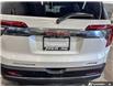 2023 GMC Acadia AT4 (Stk: 166680) in London - Image 9 of 26