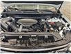 2023 GMC Acadia AT4 (Stk: 166680) in London - Image 10 of 26