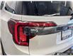2023 GMC Acadia AT4 (Stk: 166680) in London - Image 11 of 26