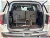 2023 GMC Acadia AT4 (Stk: 166680) in London - Image 12 of 26