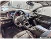 2023 GMC Acadia AT4 (Stk: 166680) in London - Image 13 of 26