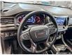 2023 GMC Acadia AT4 (Stk: 166680) in London - Image 14 of 26