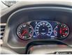 2023 GMC Acadia AT4 (Stk: 166680) in London - Image 15 of 26