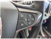 2023 GMC Acadia AT4 (Stk: 166680) in London - Image 16 of 26
