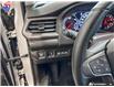 2023 GMC Acadia AT4 (Stk: 166680) in London - Image 17 of 26
